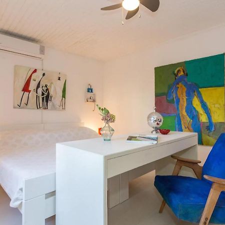 Nonina - Relax And Let Go Apartment Dubrovnik Exterior photo